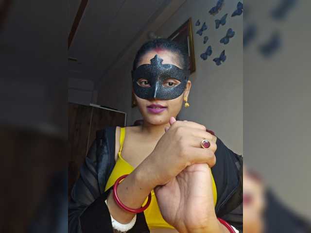 Capturi de ecran de difuzare bulbulbabe