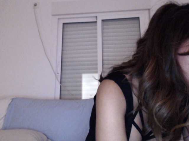 Capturi de ecran de difuzare bullbig69