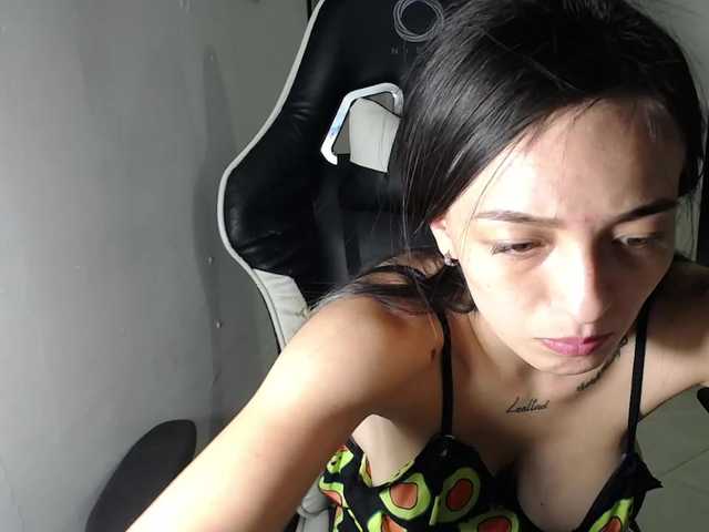 Capturi de ecran de difuzare bulma5