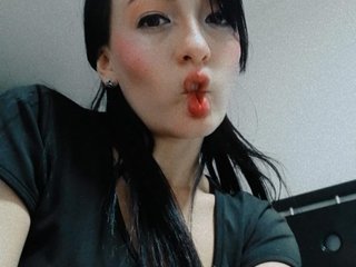 Chat video erotic bulma5