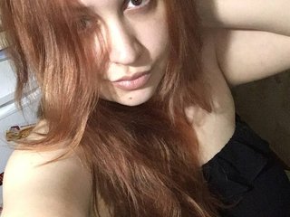 Chat video erotic Bulo4kac