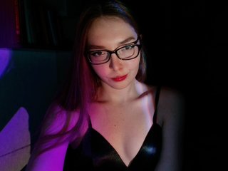 Chat video erotic Bulochkab