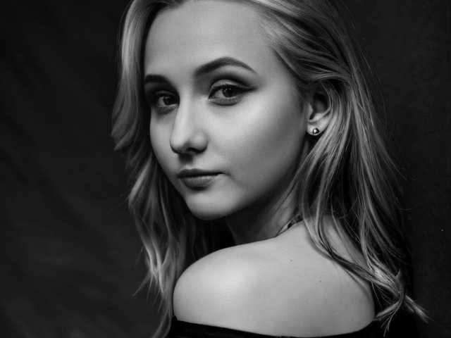Fotografie a profilului BumbleFlirt