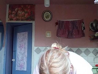 Chat video erotic buniaya123