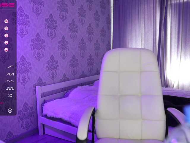 Capturi de ecran de difuzare taylor-bunny