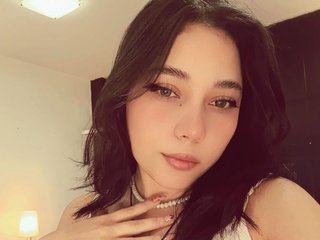 Chat video erotic bunny-piinkk