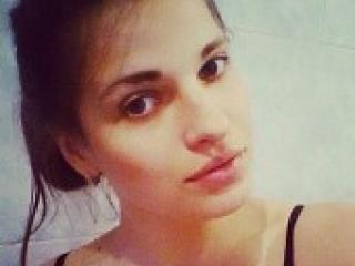 Chat video erotic bunny96