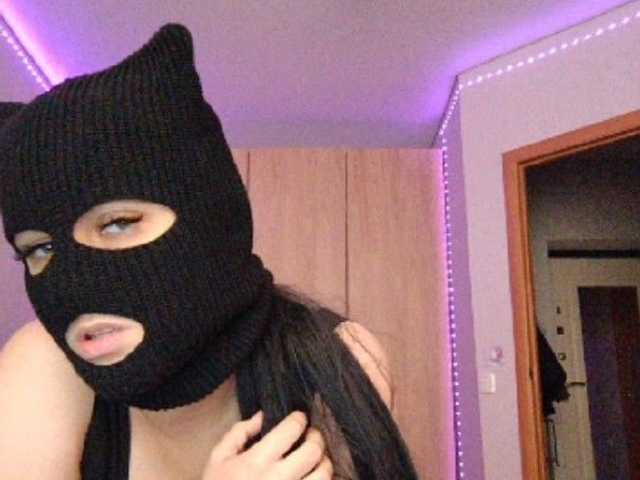 Fotografie a profilului Zaykaaa11