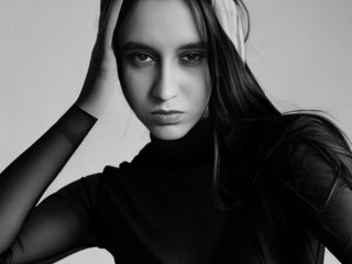 Chat video erotic Zaykaaa11