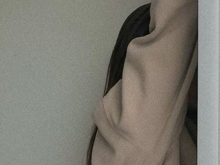 Chat video erotic Bunnybadbunny