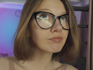 Chat video erotic bunnybatters
