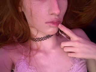 Chat video erotic BunnyBloom69