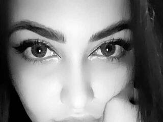 Chat video erotic your_bunny