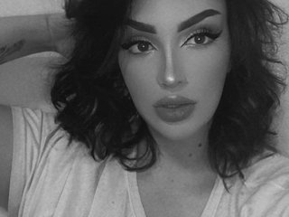 Chat video erotic your_bunny
