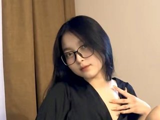 Chat video erotic Bunnybun