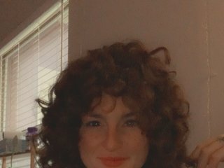 Chat video erotic BunnyBunz