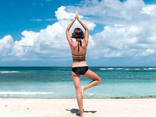 Chat video erotic bunnycandy