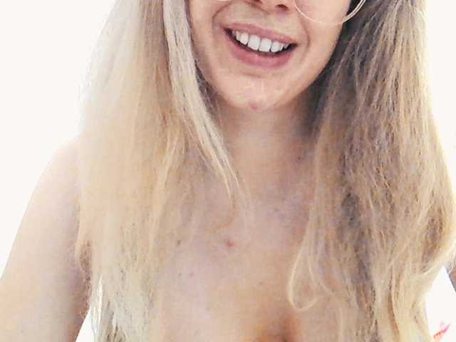 Capturi de ecran de difuzare bunnycaress