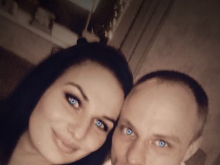 Chat video erotic BunnyChappy1