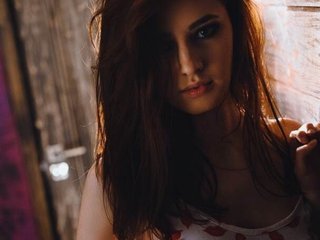 Chat video erotic BunnyCurt333