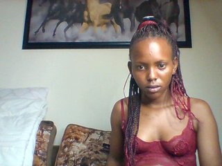 Chat video erotic Bunnydiva-