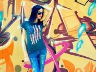 Chat video erotic bunnygirl1