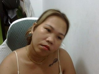 Chat video erotic Bunnygreen