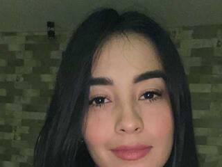 Chat video erotic bunnyhoney