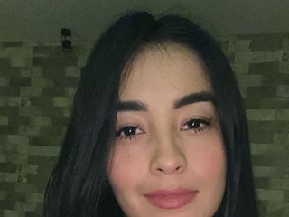 Chat video erotic bunnyhoney