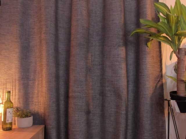 Capturi de ecran de difuzare Bunnyjames