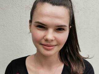 Chat video erotic bunnykimm