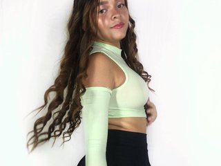 Chat video erotic bunnysophixxx