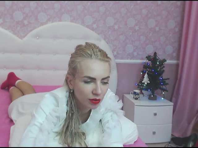 Capturi de ecran de difuzare BunnySue