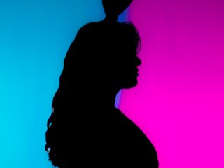 Chat video erotic bunnyxxlovexx