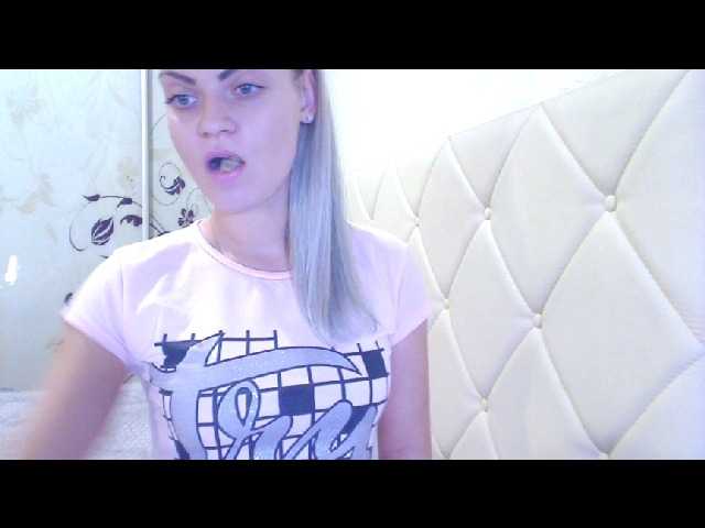 Capturi de ecran de difuzare BunnyXXX21