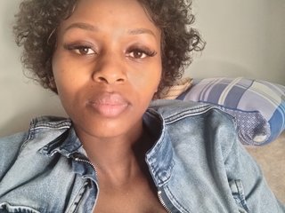Chat video erotic Bunnyy0011