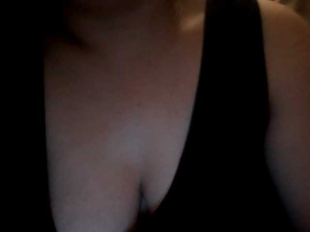 Capturi de ecran de difuzare Bunso33