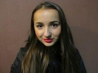 Chat video erotic buntarcka