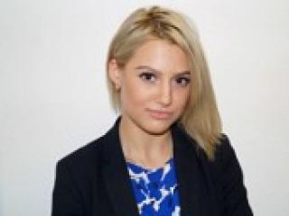Chat video erotic buntarkaa