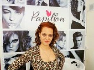 Chat video erotic buntarkaxx