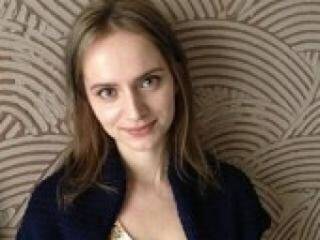 Chat video erotic bunting7