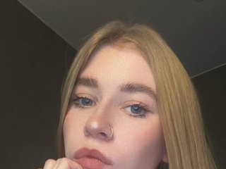 Chat video erotic bupsikitty