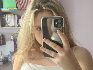 Chat video erotic buranyaa
