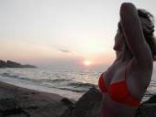 Chat video erotic burgundyfox