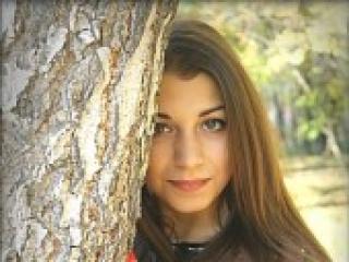 Chat video erotic burning5