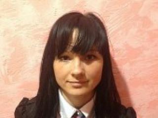 Chat video erotic burning7