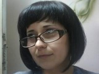 Chat video erotic burningeyes