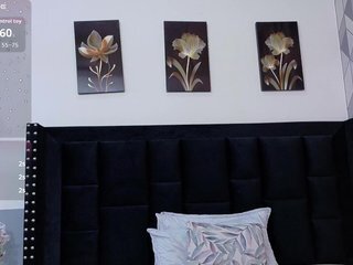 Chat video erotic burningpleasure
