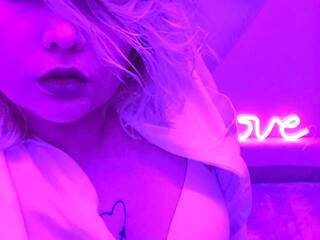 Chat video erotic BurrDi