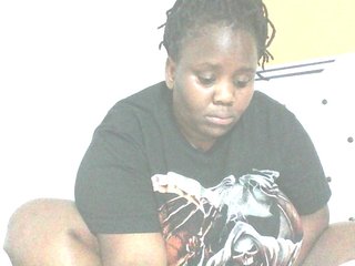 Chat video erotic Bursty-Monique